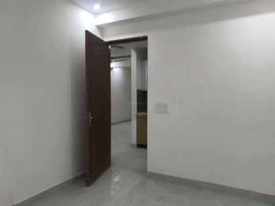 Bedroom Image of 1050 Sq.ft 2 BHK Apartment / Flat for sale in Vihaan Wardania, Noida Extension Greater Noida for Rs. 5145000
