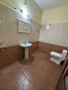 Image of 2600 Sq.ft 3 BHK Builder Floor for rent in Richmond Town, Bengaluru for Rs. 85000