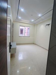 Bedroom Image of 850 Sq.ft 2 BHK Builder Floor for sale in Vikaspuri New Delhi for Rs. 11500000