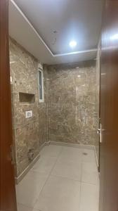 Image of 1306 Sq.ft 3 BHK Builder Floor for sale in Surya Nagar, Ghaziabad for Rs. 20000000