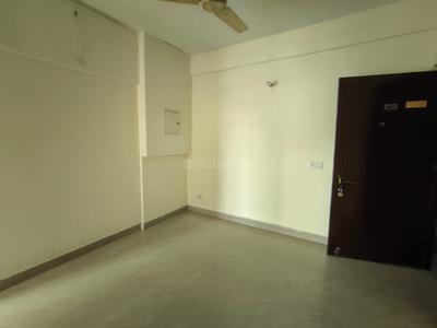 Bedroom Image of 800 Sq.ft 2 BHK Apartment / Flat for sale in MVN Athens, Sector 5 Sohna for Rs. 3600000