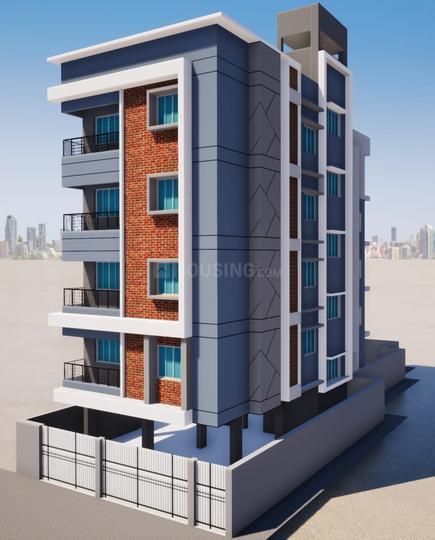 Shri krisna apartment Main Image 1