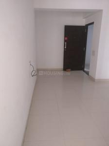 Hall Image of 2840 Sq.ft 3 BHK Apartment / Flat for sale in Sakar Elite Apex, Mahalakshmi Nagar Indore for Rs. 19383000