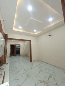 Image of 1250 Sq.ft 2 BHK Duplex for sale in Sampat Hills, Bhicholi Mardana, Indore for Rs. 4700000
