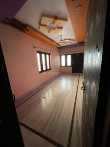 Bedroom Image of 1400 Sq.ft 4 BHK Independent House for rent in Kunhari Kota for Rs. 16000