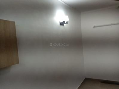 Bedroom Image of 1295 Sq.ft 3 BHK Apartment / Flat for sale in Supertech Ecociti, Sector 137 Noida for Rs. 12900000