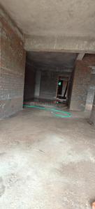 Image of 1465 Sq.ft 3 BHK Apartment / Flat for sale in Gayatri Delight, Yendada, Visakhapatnam for Rs. 9329500