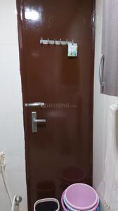 Image of 1480 Sq.ft 3 BHK Apartment / Flat for sale in Saya Zenith, Indirapuram, Ghaziabad for Rs. 16500000