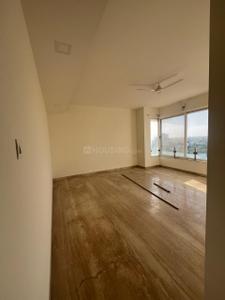 Bedroom Image of 5300 Sq.ft 4.5 BHK Penthouse for sale in Marvel Imperial, Sangamvadi Pune for Rs. 110000000