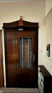 Image of 1950 Sq.ft 4 BHK Penthouse for sale in Earth Acropolis 2, Bhayli, Vadodara for Rs. 7500000