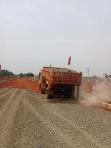 Image of 180 Sq.ft Residential Plot / Land for sale in Zaheerabad, Sangareddy for Rs. 2600000