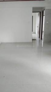 Hall Image of 1000 Sq.ft 2.5 BHK Apartment / Flat for sale in Kamla Prasanna Jeevan Building1, Borivali West Mumbai for Rs. 30000000