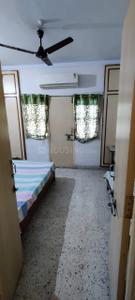Bedroom Image of 1000 Sq.ft 3 BHK Independent House for sale in Anmol, Shrinagar Raipur for Rs. 4700000