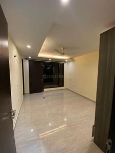 Hall Image of 2350 Sq.ft 3.5 BHK Apartment / Flat for sale in Karanvir Towers, Sector 52 Gurgaon for Rs. 26500000