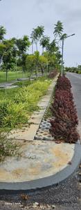 Image of 1200 Sq.ft Residential Plot / Land for sale in Chikkaballapura Town, Chikballapur District for Rs. 5500000