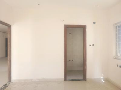 Bedroom Image of 2180 Sq.ft 3 BHK Apartment / Flat for sale in Serilingampally Hyderabad for Rs. 20710000