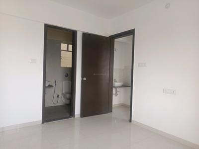Bedroom Image of 1030 Sq.ft 2 BHK Apartment / Flat for sale in 38 Park Majestique C And F, Undri Pune for Rs. 5100000