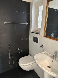 Image of 1000 Sq.ft 2 BHK Builder Floor for rent in Rajpur Road, Dehradun for Rs. 23000