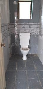 Bathroom Image of 885 Sq.ft 1 BHK Apartment / Flat for sale in Empire Industrial Centrum Phase I, Ambernath East Ambernath for Rs. 3600000