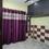 Rajeshwar Nagar Phase 2, Danda Lakhond Bedroom 2