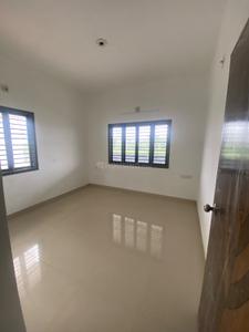 Hall Image of 2200 Sq.ft 3 BHK Independent House for sale in Lambhvel Anand for Rs. 7500000