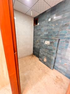Image of 1480 Sq.ft 3 BHK Apartment / Flat for sale in Sector 49, Noida for Rs. 6750000