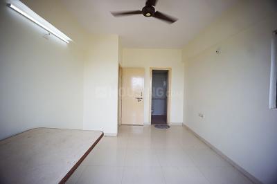 Hall Image of 1116 Sq.ft 2 BHK Apartment / Flat for sale in Vasna Ahmedabad for Rs. 5200000