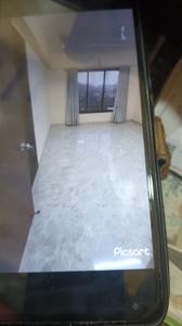 Balcony Image of 1700 Sq.ft 3 BHK Apartment / Flat for rent in Yash Signature, Anushakti Nagar Mumbai for Rs. 105000