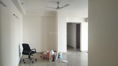 Hall Image of 1473 Sq.ft 2 BHK Apartment / Flat for sale in Raheja Vedaanta, Sector 108 Gurgaon for Rs. 15000000