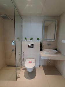 Image of 1450 Sq.ft 3.5 BHK Apartment / Flat for sale in Evergreen Prestige Raintree Park, Whitefield, Bengaluru for Rs. 31000000