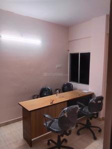 Bedroom Image of 550 Sq.ft 2 BHK Apartment / Flat for sale in Jaripatka Nagpur for Rs. 2500000
