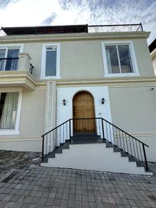 Image of 2500 Sq.ft 3 BHK Villa for sale in Nachinola, Goa for Rs. 40000000