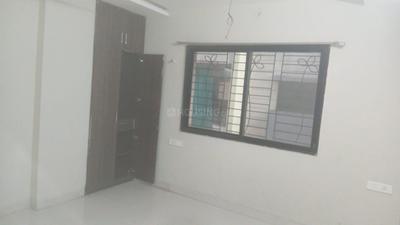 Bedroom Image of 1310 Sq.ft 3 BHK Apartment / Flat for sale in Sachdev Salasar Greens, Sarona Raipur for Rs. 5800000