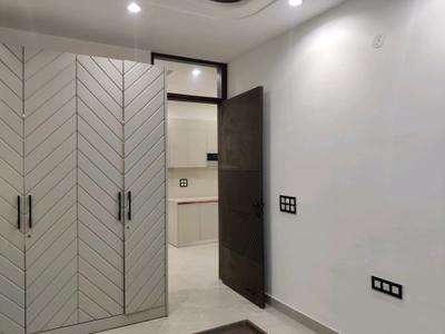 Bedroom Image of 1850 Sq.ft 4 BHK Builder Floor for sale in Indirapuram Ghaziabad for Rs. 18500000