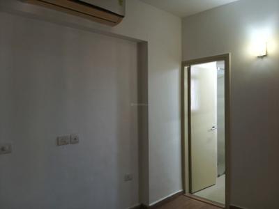 Bedroom Image of 2000 Sq.ft 3 BHK Apartment / Flat for sale in Emaar Imperial Gardens, Sector 102 Gurgaon for Rs. 23500000