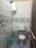 Bathroom Image of Sai Vishwas  in Gokhalenagar, Pune