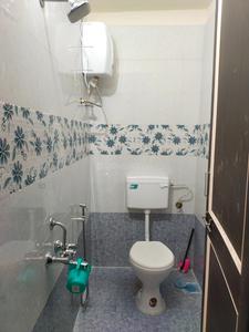 Bathroom Image of Sai Vishwas  in Gokhalenagar, Pune