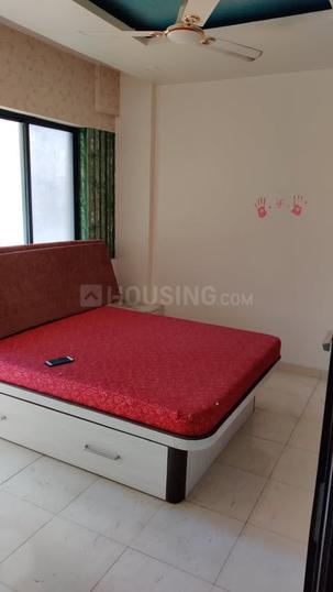 Indrayani nagar telko colony dhalvi Main Image 1