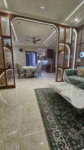 Image of 1458 Sq.ft 3 BHK Apartment / Flat for sale in Chitrakoot, Jaipur for Rs. 5800000