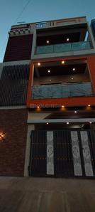 Building Image of 7128 Sq.ft 5 BHK Duplex for sale in Vidyaranyapura Bengaluru for Rs. 16000000