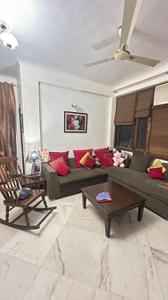 Hall Image of 1400 Sq.ft 2.5 BHK Builder Floor for sale in Uppal Southend, Sector 49 Gurgaon for Rs. 18000000