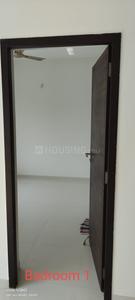 Hall Image of 1372 Sq.ft 3 BHK Apartment / Flat for sale in Casagrand Asta , Korattur Chennai for Rs. 13500000