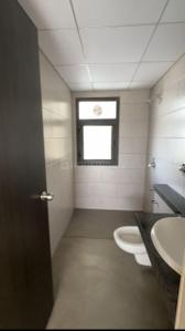 Bathroom Image of 1498 Sq.ft 3 BHK Apartment / Flat for sale in Sobha Manhattan Towers Town Park Phase 1 W 4 And 5, Jigala Bengaluru for Rs. 17000000