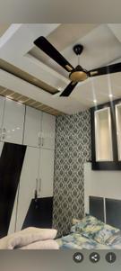 Hall Image of 1800 Sq.ft 3 BHK Apartment / Flat for sale in Khema-Ka-Kuwa Jodhpur for Rs. 5500000