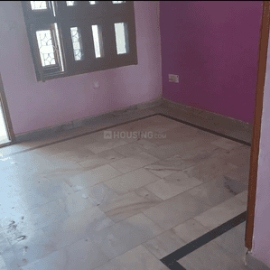 Bedroom Image of 2100 Sq.ft 3 BHK Builder Floor for rent in Sector-6 Bahadurgarh for Rs. 17000