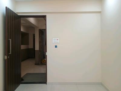 Living Room Image of 950 Sq.ft 2 BHK Apartment / Flat for sale in Kalyan East Kalyan for Rs. 6200000