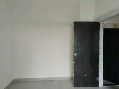 Bedroom Image of 605 Sq.ft 1 BHK Apartment / Flat for sale in Unique Poonam Sky City, Virar West Virar for Rs. 4000000