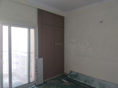 Bedroom Image of 1300 Sq.ft 3 BHK Apartment / Flat for sale in Amrapali Verona Heights, Noida Extension Greater Noida for Rs. 9345600