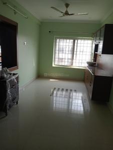 Hall Image of 1200 Sq.ft 2 BHK Apartment / Flat for rent in Pavan Classic, Nidamanuru Vijayawada for Rs. 14000