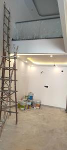 Hall Image of 3900 Sq.ft 4.5 BHK Independent House for sale in Dehradun Residential Land, Sahastradhara Road Dehradun for Rs. 26000000